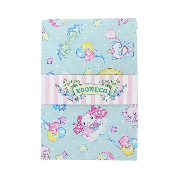 ���� ���ʥ������&ECONECO����ܥ��å�����50cm���åȥ������� DRC61700-2