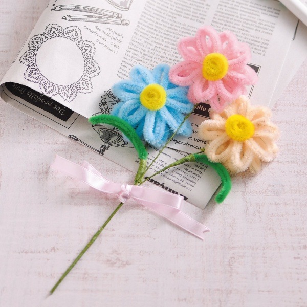 �ѥʥ� �⡼��ե� �ޡ�����å� ���å� MK-3