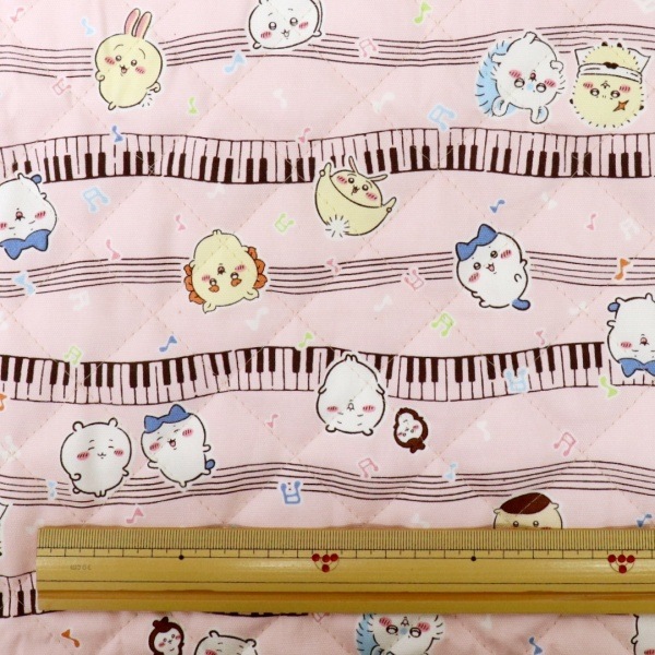 おちゃ　オーダー商品 オキシゲン(OXYGEN) シティレジェンド 36 ウィリー L-C-WIL-36