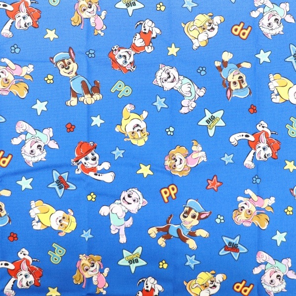 ���� �ѥ����ѥȥ����� ���å��� ���� �֥롼 G-4622D-1A