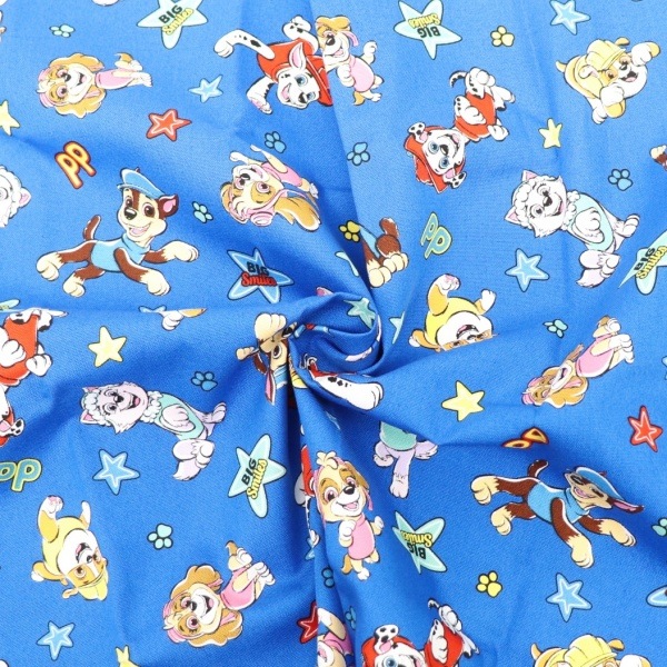 ���� �ѥ����ѥȥ����� ���å��� ���� �֥롼 G-4622D-1A