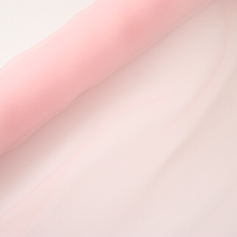 生地 オーガンジーワッシャー | 手芸センタードリーム公式通販サイト