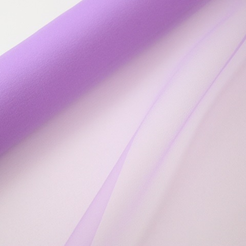 新JOURNALSTANDARDL'ESSAGEマットオーガンジーワッシャーSK 新JOURNALSTANDARDL´ESSAGEマットオーガンジーワッシャーSK