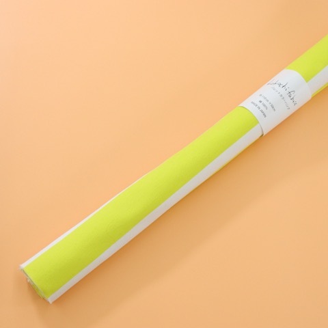 ���� ���ȥ饤�ץϥ�ס�50cm���åȥ�������