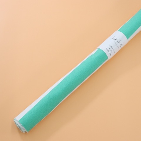 ���� ���ȥ饤�ץϥ�ס�50cm���åȥ�������