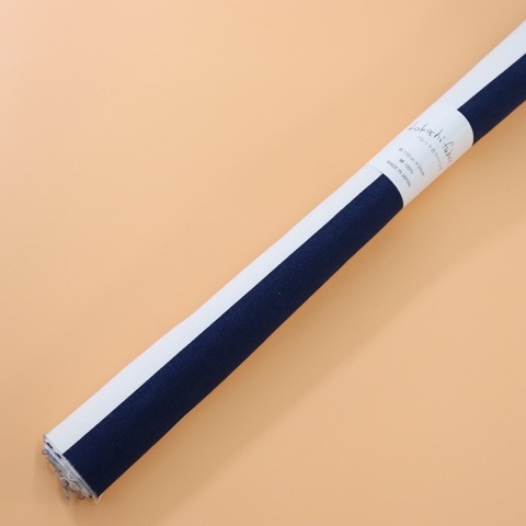 ���� ���ȥ饤�ץϥ�ס�50cm���åȥ�������