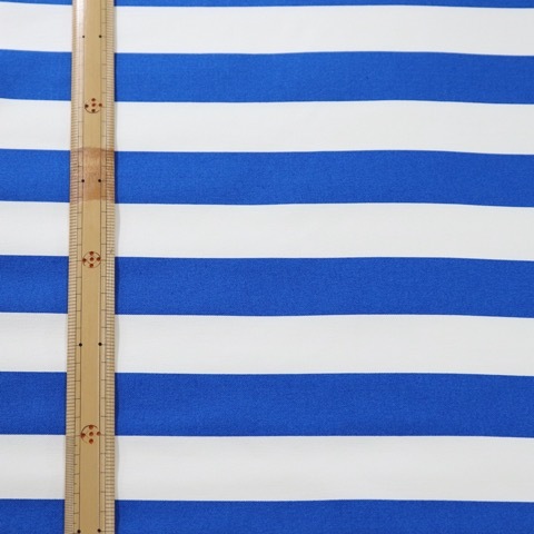 ���� ���ȥ饤�ץϥ�ס�50cm���åȥ�������