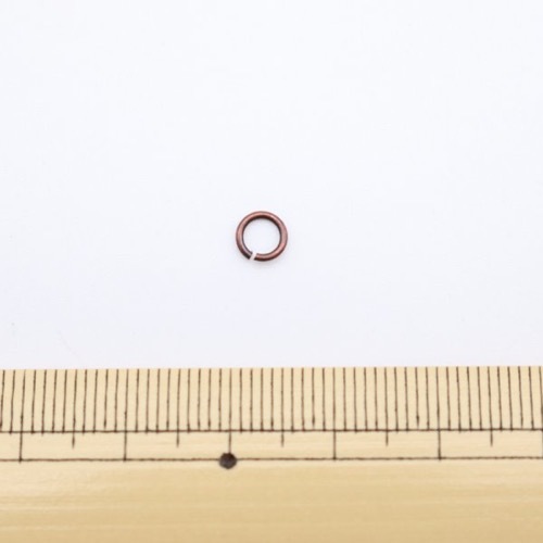 �ݥ��� 0.8��5mm 10P Ƽ���� 10���� DSP-030