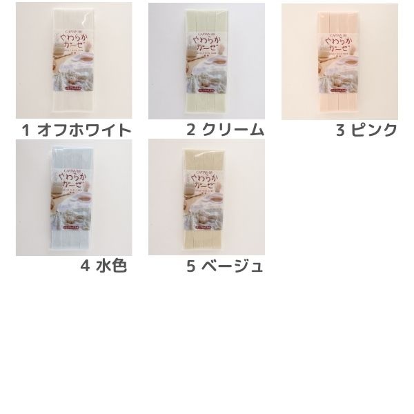 12498039_4