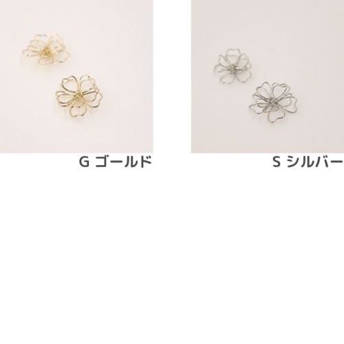 �磻�䡼�ե� �� 2����