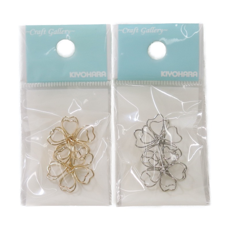 ワイヤーフラワー 大 2個入 | 手芸センタードリーム公式通販サイト