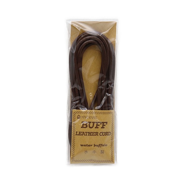 �쥶��������(3.0mm) 1.5m