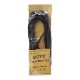 �쥶��������(3.0mm) 1.5m