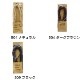 �쥶��������(3.0mm) 1.5m