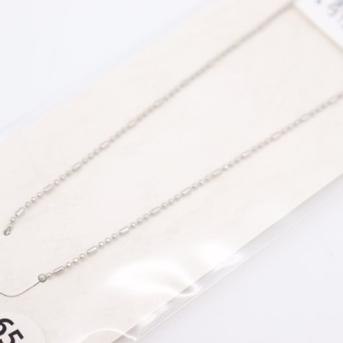 �������� 65cm R �������� DCL-015