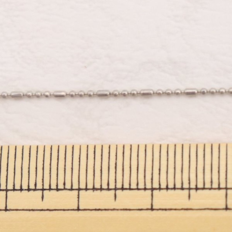 �������� 65cm R �������� DCL-015