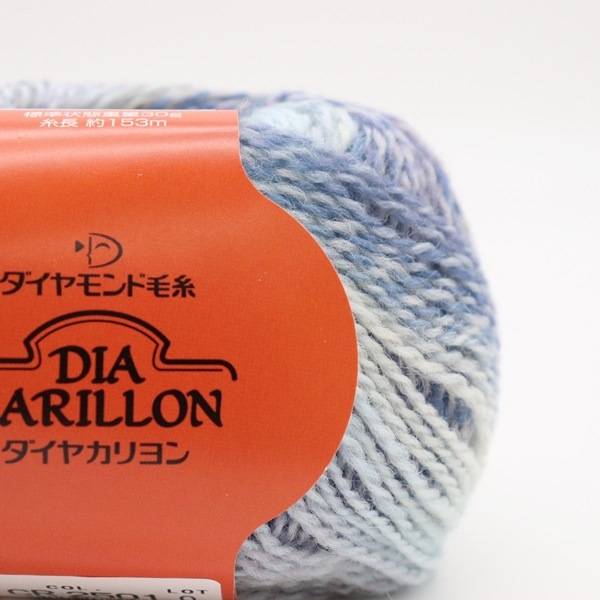 ����������ӻ� �����䥫����