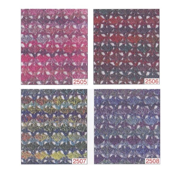 ����������ӻ� �����䥫����