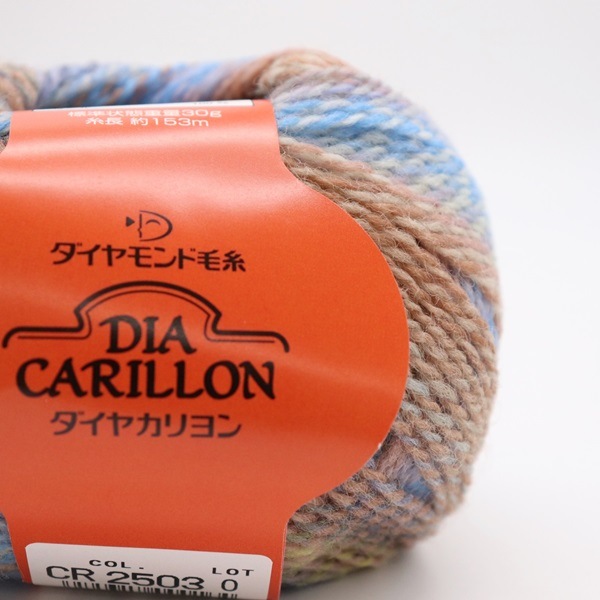 ����������ӻ� �����䥫����