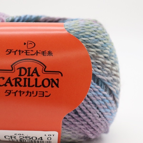 ����������ӻ� �����䥫����