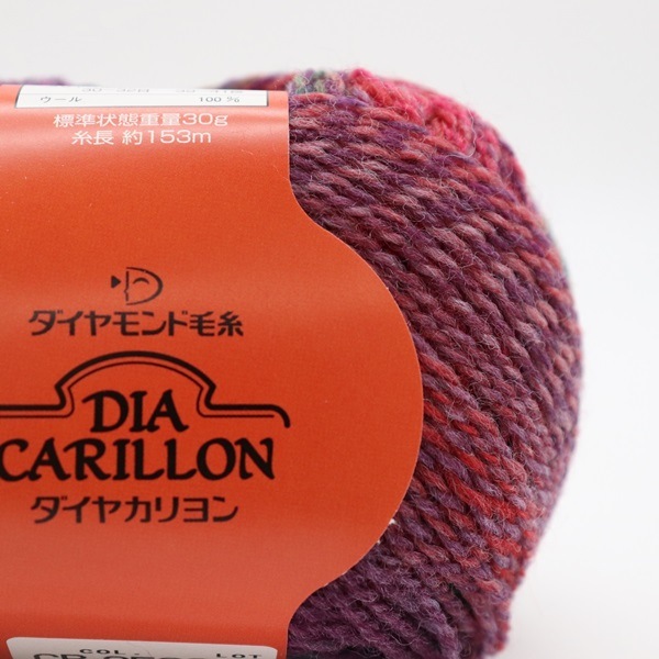 ����������ӻ� �����䥫����