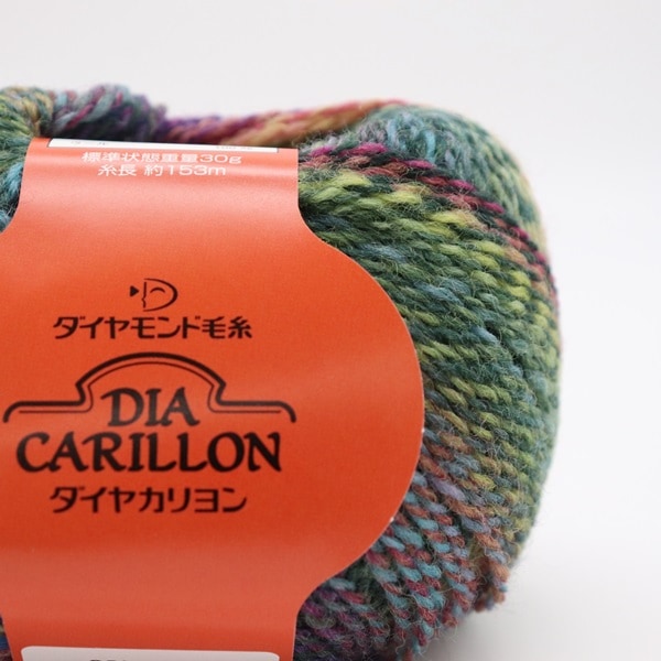 ����������ӻ� �����䥫����