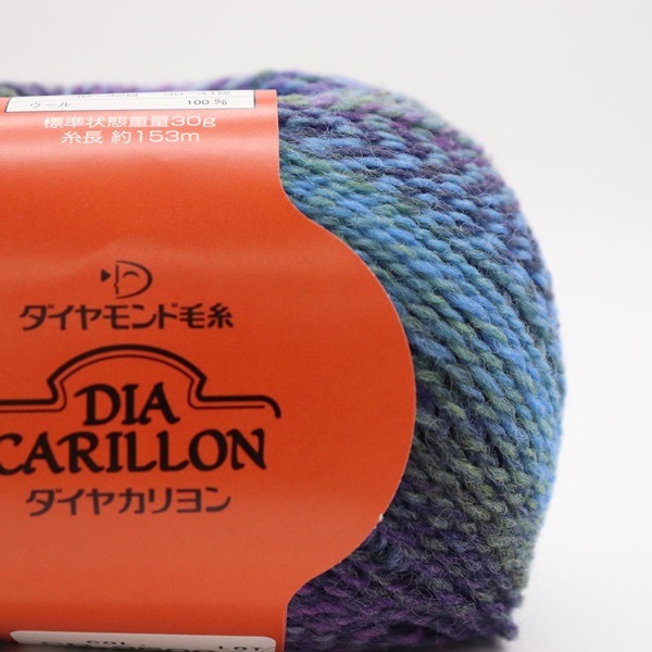 ����������ӻ� �����䥫����