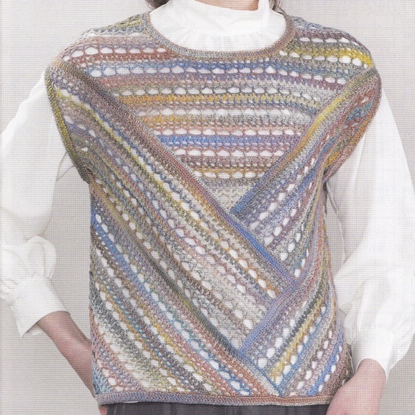 ����������ӻ� �����䥫����