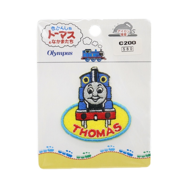 トーマス キャンベル プリント　サイン入り 91HbofREuFL._UF350,350_QL50_.jpg