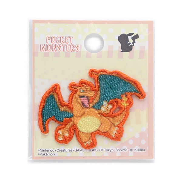 ݥ ꥶɥ åڥ POS012