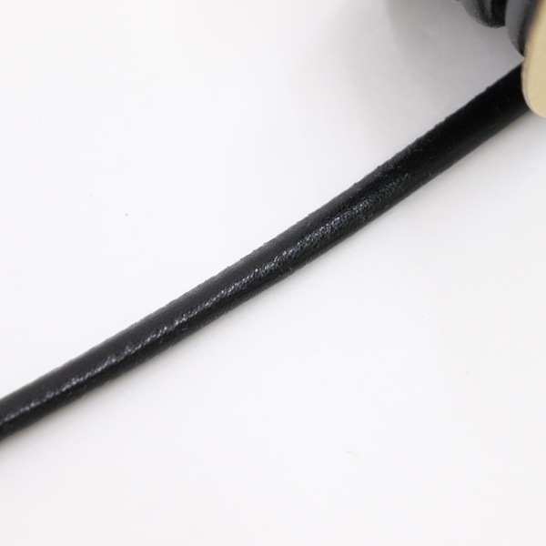 ���������롼�� 6mm �� ��50cmñ�̡�