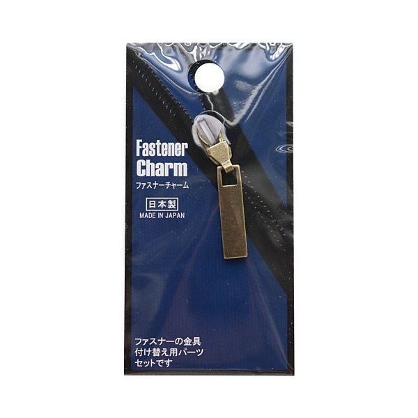 9_000000018313.jpg?1685602010