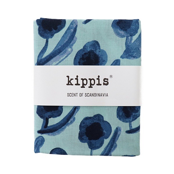 ���� Kippis�������� Kukkanen ���å��ͥ� �����ʲ��� ��50cm���åȥ������� KPSK-75