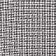 �����ʬ�ò������� BASIC CHECK �������󥰥ץ��� ��Ļ�ʻ��� DR11680-1