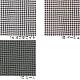�����ʬ�ò������� BASIC CHECK �������󥰥ץ��� ��Ļ�ʻ��� DR11680-1