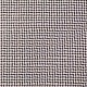 �����ʬ�ò������� BASIC CHECK �������󥰥ץ��� ��Ļ�ʻ��� DR11680-1