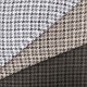 �����ʬ�ò������� BASIC CHECK �������󥰥ץ��� ��Ļ�ʻ��� DR11680-1