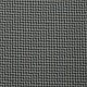 �����ʬ�ò������� BASIC CHECK �������󥰥ץ��� ��Ļ�ʻ��� DR11680-1