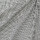 �����ʬ�ò������� BASIC CHECK �������󥰥ץ��� ��Ļ�ʻ��� DR11680-1