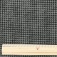 �����ʬ�ò������� BASIC CHECK �������󥰥ץ��� ��Ļ�ʻ��� DR11680-1