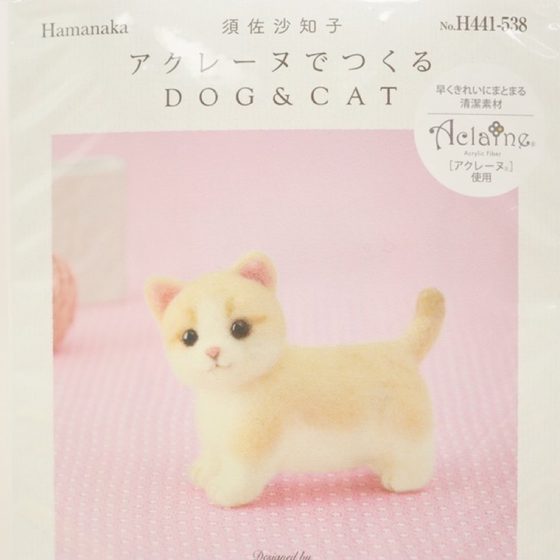 ϥޥʥ 졼̤ǤĤDOGCAT ޥ