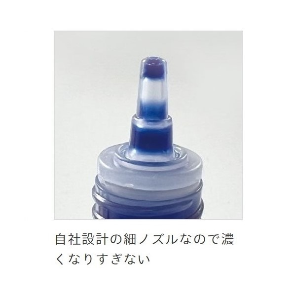 �ѥ��� �쥸�����忧�� ���Фμ� �С������ȡ��󥫥顼���å� ��7-12�� 403377