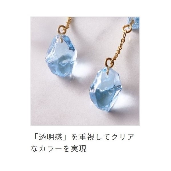 �ѥ��� �쥸�����忧�� ���Фμ� �С������ȡ��󥫥顼���å� ��7-12�� 403377