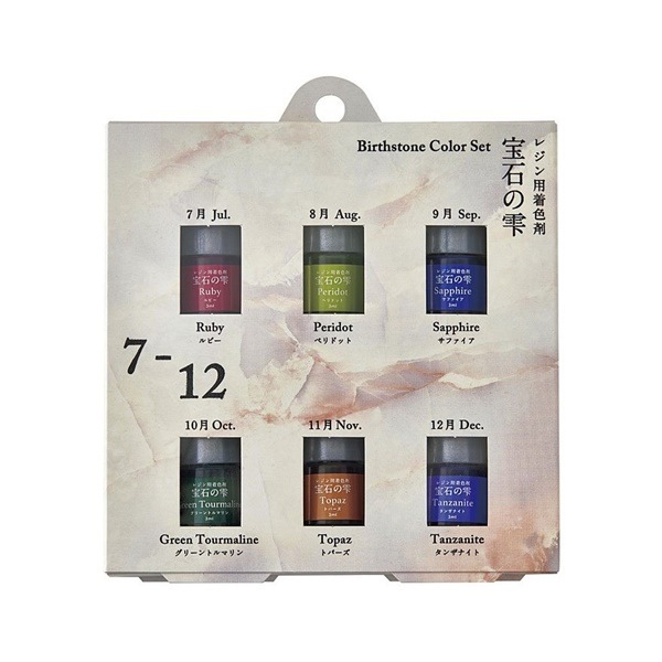 �ѥ��� �쥸�����忧�� ���Фμ� �С������ȡ��󥫥顼���å� ��7-12�� 403377