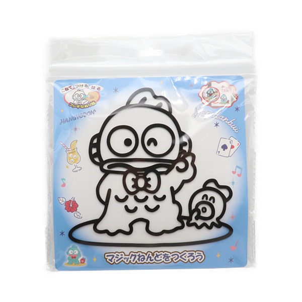 �ޥ��å��ͤ�� �ͤ�ɤ̤ꤨ �ϥ󥮥�ɥ� HG1215