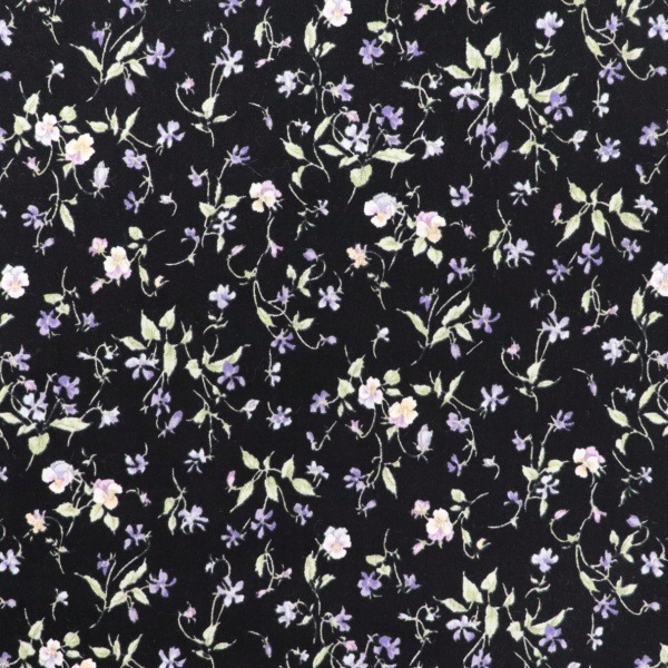 ���� �������ե��ץ��� �Υ����른�����쥯����� ����������å��� �֥�å� 83054S 1-6