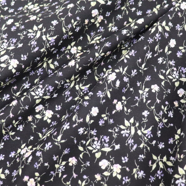 ���� �������ե��ץ��� �Υ����른�����쥯����� ����������å��� �֥�å� 83054S 1-6