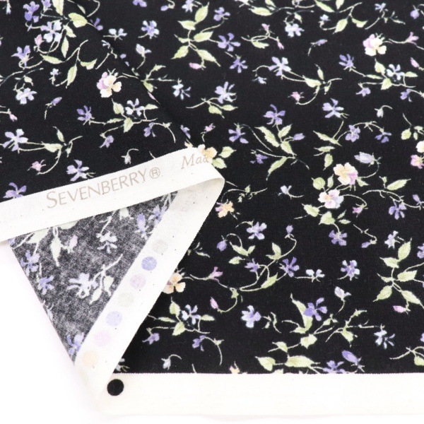 ���� �������ե��ץ��� �Υ����른�����쥯����� ����������å��� �֥�å� 83054S 1-6