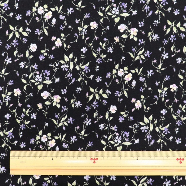 ���� �������ե��ץ��� �Υ����른�����쥯����� ����������å��� �֥�å� 83054S 1-6