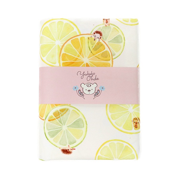 ���� �����Ǥ椫���ե��֥�å� ��1m���åȥ������� Citrus�� DRCR-02